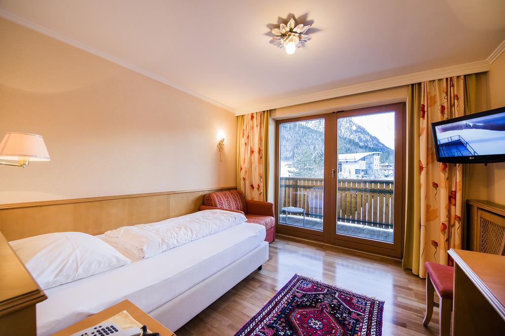Das Pfandler Hotel Pertisau Exterior photo